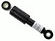 SCHOKDEMPER SACHS-MONROE DWARS ACHTER SE27/13X34A2